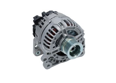 GENERATOR / ALTERNATOR BOSCH 1986A00562 20