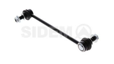 BRAT/BIELETA SUSPENSIE STABILIZATOR SIDEM 450060 20