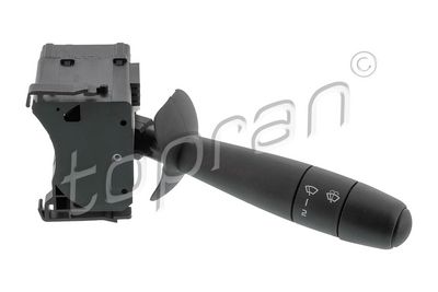 COMUTATOR COLOANA DIRECTIE