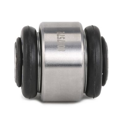 тампон, носач STARK SKTA-1060024