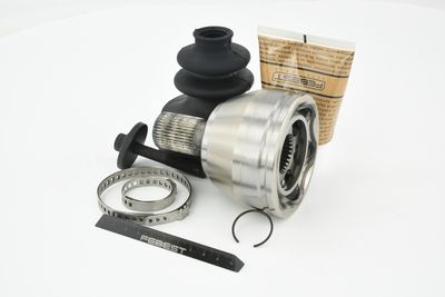 SET ARTICULATIE PLANETARA FEBEST 2110CB3 6