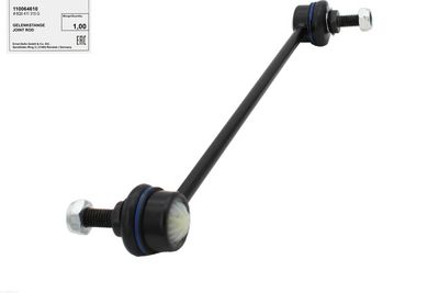 Vorschau Stange/Strebe, Stabilisator