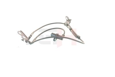 SENZOR TURATIE ROATA GH GH704515H 46