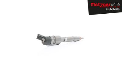 INJECTOR METZGER AUTOTEILE 0870043 17