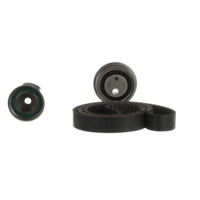 SET CUREA DE DISTRIBUTIE GATES K015457XS 2