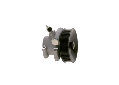 POMPA HIDRAULICA SISTEM DE DIRECTIE BOSCH KS00910001 23