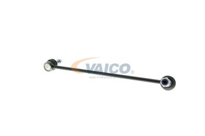 BRAT/BIELETA SUSPENSIE STABILIZATOR VAICO V302758 39