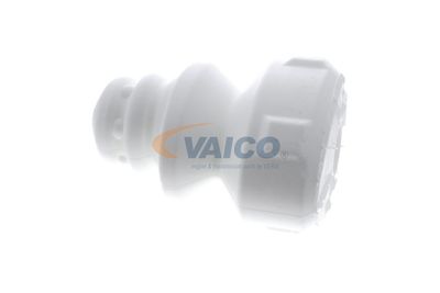 TAMPON CAUCIUC SUSPENSIE VAICO V106087 13