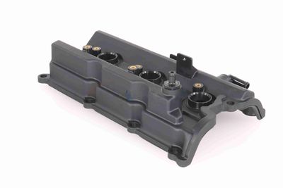 CAPAC CULBUTOR ACKOJA A380020 12