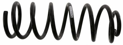 ARC SPIRAL SACHS 992466