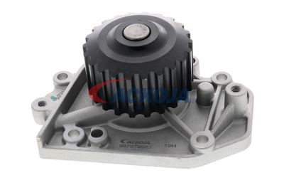 POMPă DE APă RăCIRE MOTOR ACKOJA A2650011 32