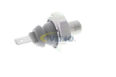 ÖLDRUCKSCHALTER VEMO V15991994 57