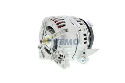 GENERATOR / ALTERNATOR VEMO V101341860 30