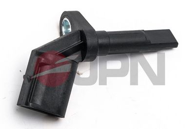 Jutiklis, rato greitis