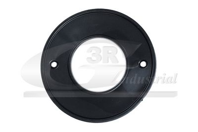 GARNITURA SEMNALIZATOR 3RG 90254 1