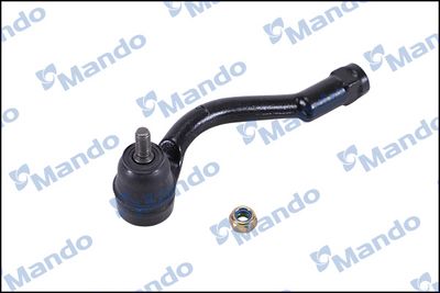 CAP DE BARA MANDO DSA020484