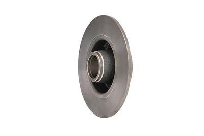 BREMSSCHEIBE BOSCH 0986479007 21