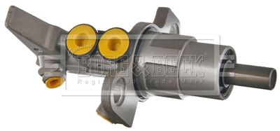 Brake Master Cylinder Borg & Beck BBM4810