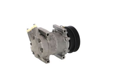 COMPRESOR CLIMATIZARE REMANTE 005001000386R 36