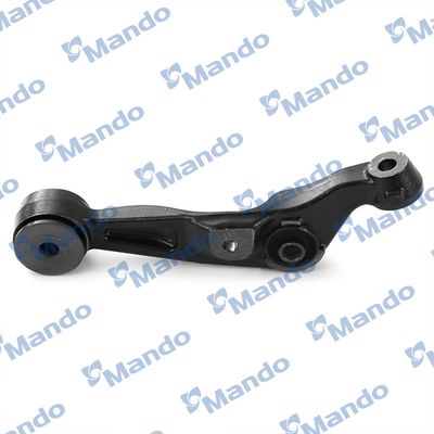 носач, окачване на колелата MANDO MSA017427