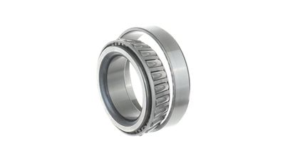 LAGER SCHALTGETRIEBE SKF VKT1105 14