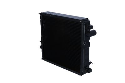 RADIATOR BATERIE DE ANTRENARE NRF 503341 30