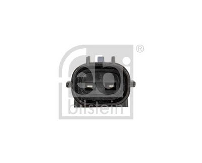 STEUERVENTIL NOCKENWELLENVERSTELLUNG FEBI BILSTEIN 175102 1