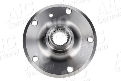 BUTUC ROATA AIC 75056 1