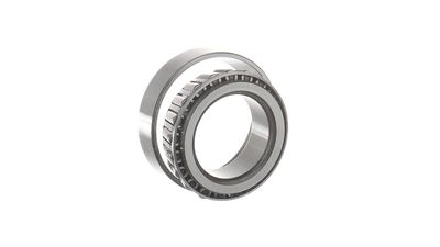 LAGER SCHALTGETRIEBE SKF VKT1111 22