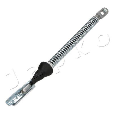 Cable Pull, parking brake 1310440