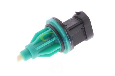SCHALTER RüCKFAHRLEUCHTE VEMO V38730026 32