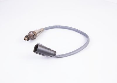 SONDA LAMBDA BOSCH 02580300DD 8