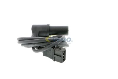 IMPULSGEBER KURBELWELLE VEMO V40720348 46