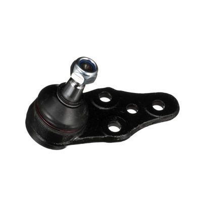 ARTICULATIE SARCINA/GHIDARE DELPHI TC232 67