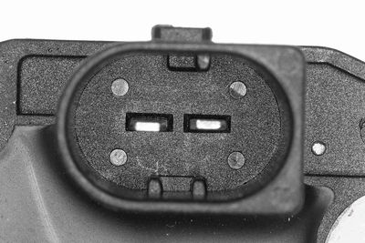 REGULATOR ALTERNATOR VEMO V10771017 1