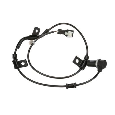 SENZOR TURATIE ROATA DELPHI SS20274 5