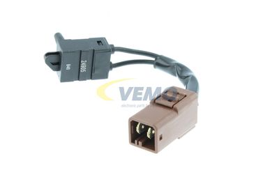 COMUTATOR ACTIONARE AMBREIAJ (TEMPOMAT) VEMO V42730010 20