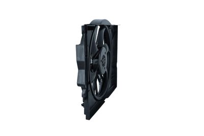 VENTILATOR RADIATOR NRF 47854 36