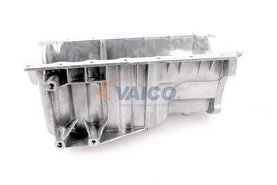 ÖLWANNE VAICO V251419 36