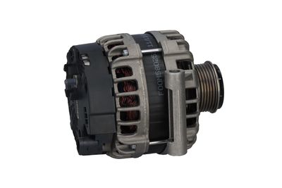 GENERATOR / ALTERNATOR VALEO 443402 19