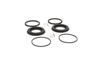 DICHTUNGSSATZ BREMSSATTEL ATE 13044138012 6