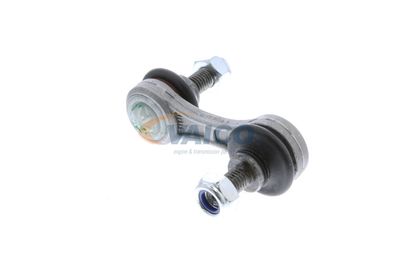 STANGE/STREBE STABILISATOR VAICO V2070541 42
