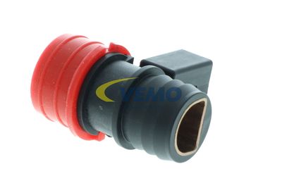 INCALZITOR BYPASS VEMO V30770065 41