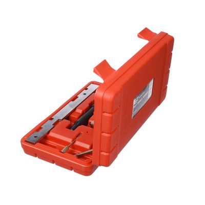 SET SCULE BLOCARE DISTRIBUTIE ET ENGINETEAM HP0029 12