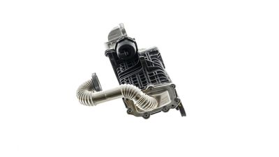 RADIATOR RECIRCULARE GAZE DE ESAPAMENT MAHLE CE43000P 47