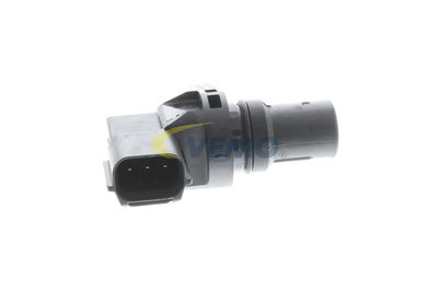 SENSOR NOCKENWELLENPOSITION VEMO V32720091 59