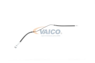 BREMSSCHLAUCH VAICO V201842 56