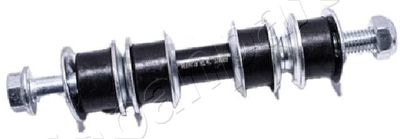 STANGE/STREBE STABILISATOR