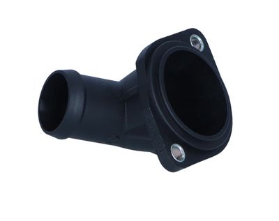 KüHLMITTELFLANSCH NRF 775051 42