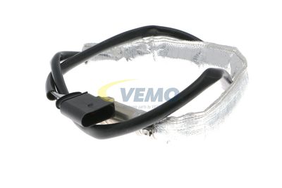 SONDA LAMBDA VEMO V10760079 54